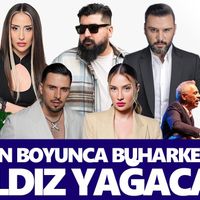 Buharkent