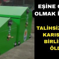 Asayiş