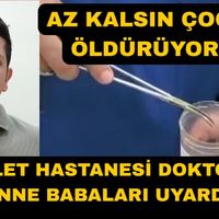 Yaşam