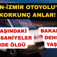 Asayiş