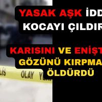 Asayiş