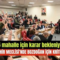 Bozdoğan