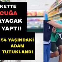 Asayiş