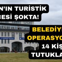 Kuşadası