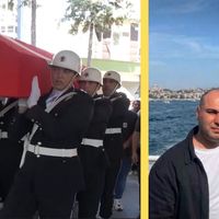 Gündem