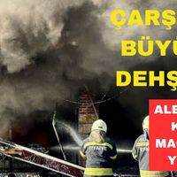 Asayiş