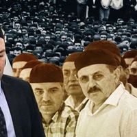 Gündem