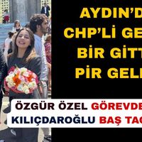 Aydın