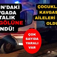 Çine