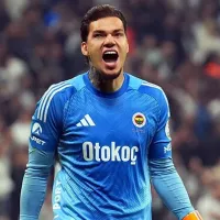 Genel