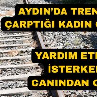 Aydın