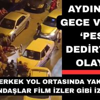 Aydın