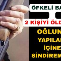 Asayiş