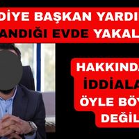 Gündem