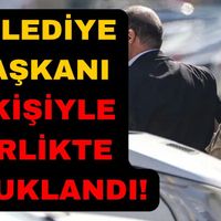 Gündem