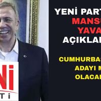 Güncel