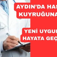 SAĞLIK