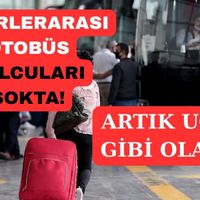 Güncel