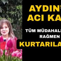 Aydın