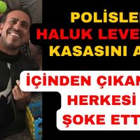 Güncel