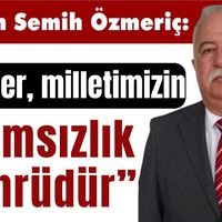 Aydın