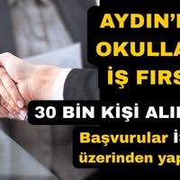 Aydın