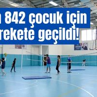 Güncel