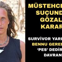 Güncel