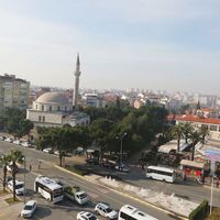 Aydın