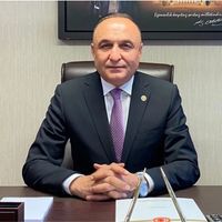 Güncel