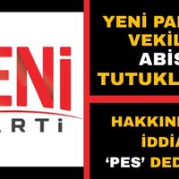 Gündem