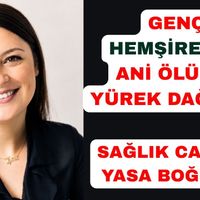 Asayiş