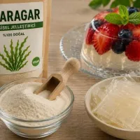 SAĞLIK