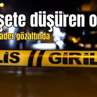 Asayiş