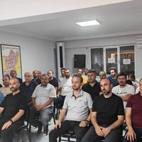 Nazilli