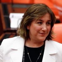 Güncel