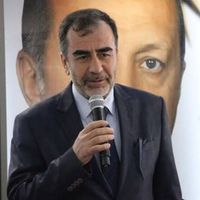 Aydın