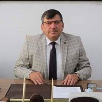Bozdoğan