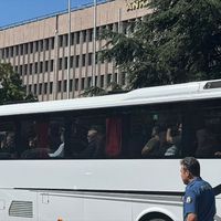 Güncel