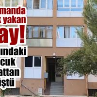 Asayiş