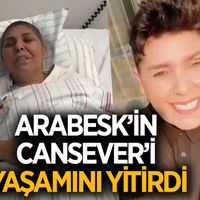 Genel