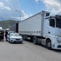 Asayiş