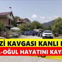 Asayiş