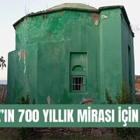 Nazilli