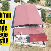 Nazilli