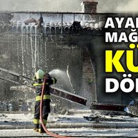 MUĞLA