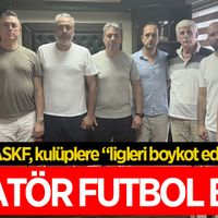 Spor