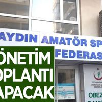 Spor