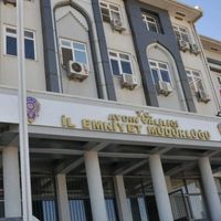 Aydın