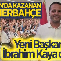 Spor